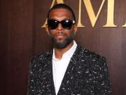 Multitalented, former Liverpool winger Babel has devoted himself to the music and fashion industries after retiring from the sport.