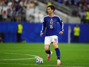 镰田大地：我们还能把反击打得更犀利；瑞典三叉戟冲击力很强