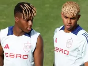 俱乐部国家队青训矛盾再燃