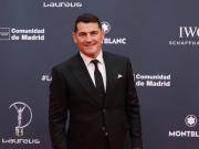 马卡：FIFA邀请卡西、席尔瓦、普约尔等人现场观赛西班牙