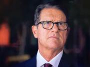 卡佩罗：莱奥已经失去了爆发力，米兰应该尽快给他找下家