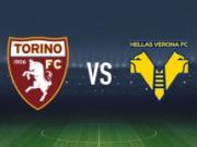 半场战报：都灵1-1维罗纳，乔瓦尼-西蒙尼，鲍伊破门