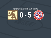 北区5-0狂胜沙田，维尼修斯-苏亚雷斯梅开二度，凯克-戴维破门