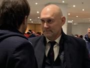 都体：国米准备从尤文挖青训负责人，并对谈判充满信心