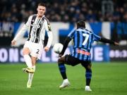 米体：麦肯尼停赛无缘对阵亚特兰大，霍尔姆将顶替他