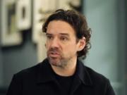 哈格里夫斯：阿森纳要拿出勇气去比赛，仍有机会赢得英超冠军