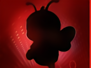 成都蓉城发布战国安赛前训练视频，配乐世界名曲《野蜂飞舞》