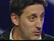 米利托：劳塔罗还能效力国米很多年，俱乐部大门永远为他敞开