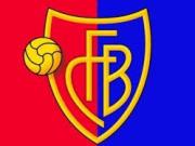 巴塞尔官方：因球队更衣室起火，本轮客场对阵图恩的比赛延期