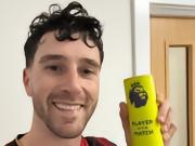 莫雷托：塞内西经纪人密切接触切尔西、热刺、曼联