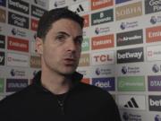 塔帅：我们需要先经历这份痛苦，并以正确的方式去利用它