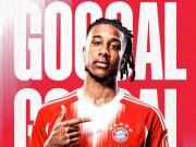 42球，奥利塞本赛季无点球直接参与进球数五大联赛第一