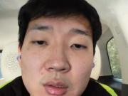  禁足球员张浩再次回应：职业运动员维权这条路压根就不存在