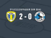 佩特罗鲁2-0胡内多阿拉乌鸦，马卢拉建功，马克-楚图锦上添花