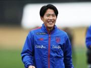 播客节目：日本中场佐藤龙之介计划下周接受瓦伦西亚体检