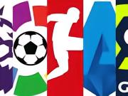 五大联赛争冠形势：阿森纳多赛2场领先9分，拜仁最快下轮夺冠