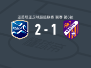 BKMA埃里温2-1乌拉尔图，纳雷克-霍夫汉尼相独中两元