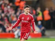 维尔茨创造50次运动战机会，成为本赛季英超继B费之后第二人