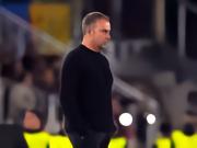 本赛季巴萨前31轮取79分，西甲历史联赛同期并列第四