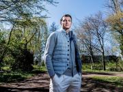 舒尔斯：我没伤前国米、热刺&水晶宫都想签我，但都灵要价过高