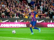 自1959年以来，亚马尔是首位19岁前在五大联赛打入29球的球员