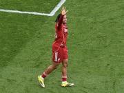 斯洛特：恩古莫哈在变强，他证明了自己为什么获得了更多机会