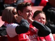 早报：春天来临的信号有哪些？