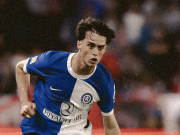 西甲赛场破门，马竞后卫博尼亚尔一线队首秀斩获处子球