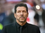 10人大轮换，马竞派出本世纪球队西甲比赛第四年轻首发阵容