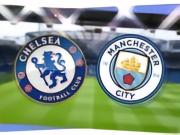 能否延续？曼城近9次英超对阵切尔西保持不败