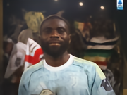 打进唯一进球，博加当选尤文客胜亚特兰大全场最佳球员