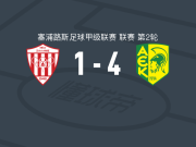 AEK拉纳卡4-1大胜新萨拉米斯，伊万诺维奇两球，查孔破门