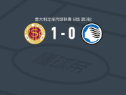 利沃诺1-0亚特兰大U23，Jesus Christ Mawete一击制胜