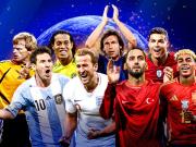 吵翻天的德转身价，到底是怎么算的？