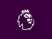 詹俊：4月的阿森纳又有掉链子迹象，这与赛季前猛抓体能有关