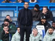 太阳报：切尔西球迷调侃“即使击败曼城，罗塞尼尔也应该下课”