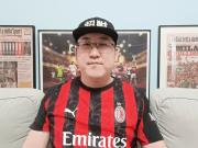 D站米兰哥第32集：被舆论绑架的变阵和攻防两端的集体低迷