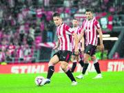 埃雷拉：贝尔萨就是个足球疯子，他会在午休时和你谈比赛安排