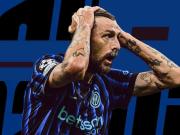 意媒：阿切尔比今夏将前往利雅得新月，再次与小因扎吉合作