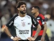 巴媒：意大利想归化巴西中锋尤里，试探其是否想踢2030世界杯