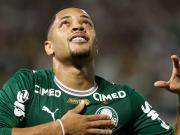 每体分析罗克在巴萨失败原因：缺乏机会、媒体压力和竞技压力