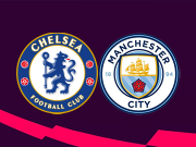 切尔西vs曼城：哈兰德、谢尔基首发，帕尔默、埃斯特旺出战