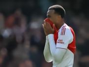 TA：阿森纳全队都展现出了焦虑感，这让他们又掉链子了