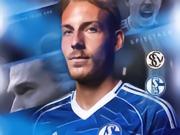  比赛日！！赛事：德乙第29轮比赛双方：埃弗斯堡 ...