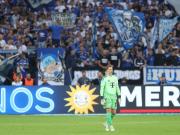 Bild: Schalke open to Neuer's return after retirement