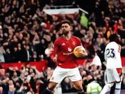 罗马诺：沙特还想买B费，但他想为曼联征战欧冠