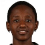 Hasnath Linus Ubamba
