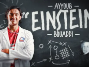 布阿迪：17岁生日夜击败偶像魔笛永生难忘；还未决定国家队