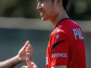 联赛模式切换成功