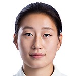 郭欣煜